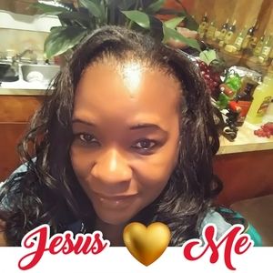 Meet your Posher, Maggie